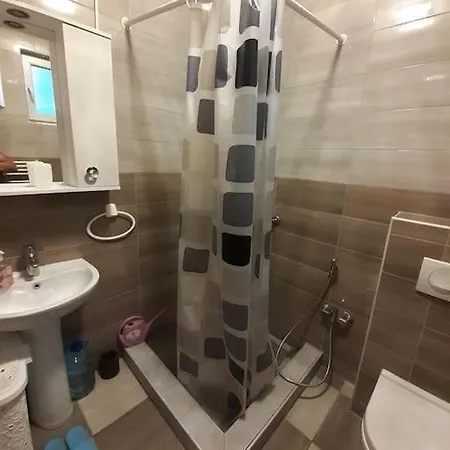 For Rent In Bosnia, Sarajevo, Hadici, Usivak