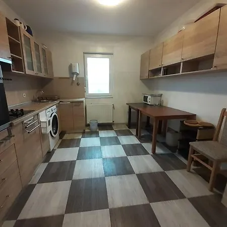 For Rent In Bosnia, Sarajevo, Hadici, Usivak Sarajevo