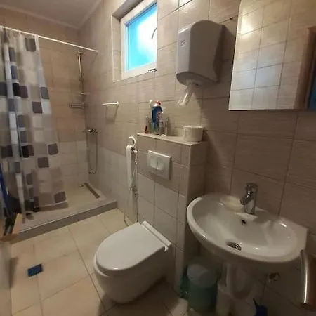 For Rent In Bosnia, Sarajevo, Hadici, Usivak *