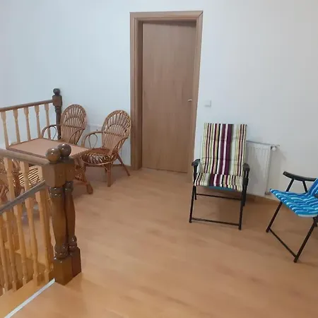 For Rent In Bosnia, Sarajevo, Hadici, Usivak