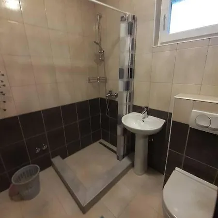 Villa For Rent In Bosnia, Sarajevo, Hadici, Usivak Sarajevo
