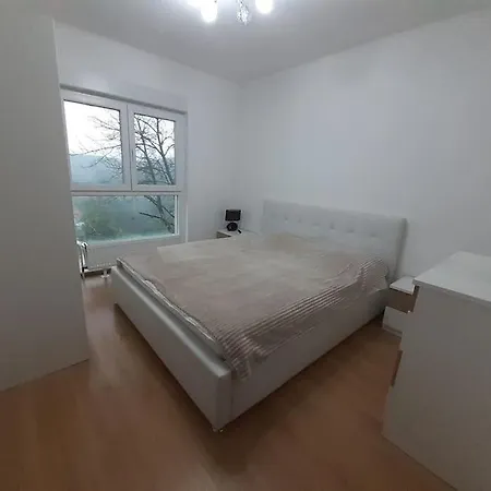 For Rent In Bosnia, Sarajevo, Hadici, Usivak * Sarajevo