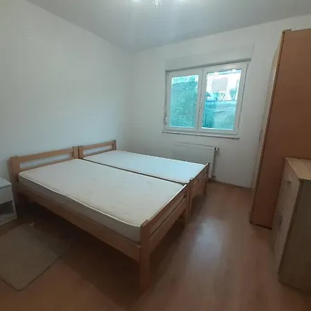For Rent In Bosnia, Sarajevo, Hadici, Usivak Villa *