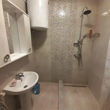 Villa For Rent In Bosnia, Sarajevo, Hadici, Usivak Sarajevo