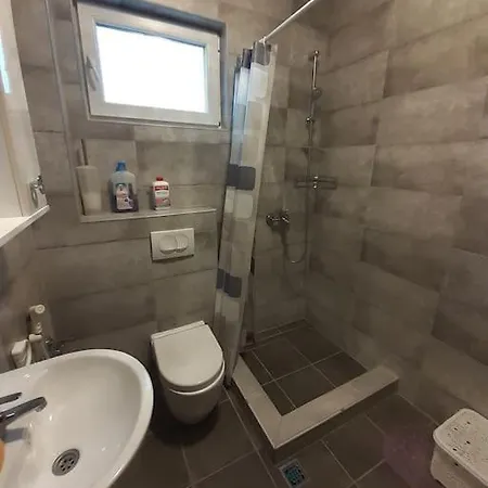 For Rent In Bosnia, Sarajevo, Hadici, Usivak Villa *