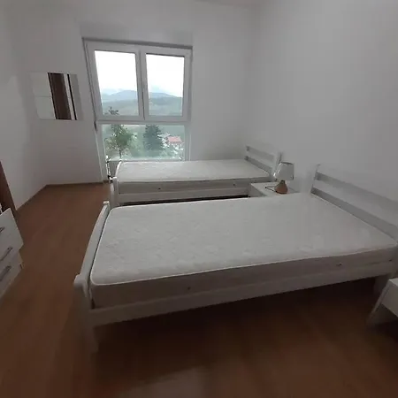 For Rent In Bosnia, Sarajevo, Hadici, Usivak Villa