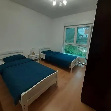 For Rent In Bosnia, Sarajevo, Hadici, Usivak * Sarajevo